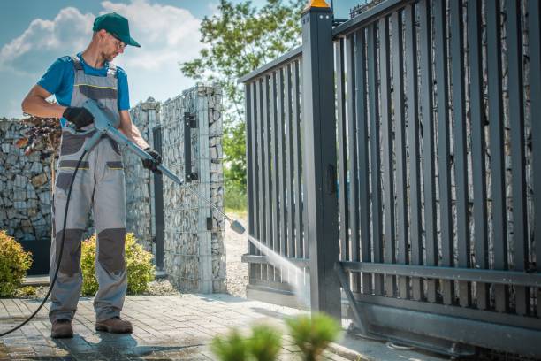 Best Oil and Grease Removal from Surfaces in Westby, WI